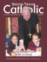Thumbnail image of item number 1 in: 'South Texas Catholic (Corpus Christi, Tex.), Vol. 49, No. 1, Ed. 1, January 2014'.