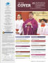 Thumbnail image of item number 3 in: 'South Texas Catholic (Corpus Christi, Tex.), Vol. 49, No. 1, Ed. 1, January 2014'.