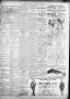 Thumbnail image of item number 4 in: 'Fort Worth Daily Gazette. (Fort Worth, Tex.), Vol. 13, No. 75, Ed. 1, Sunday, October 16, 1887'.