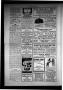 Thumbnail image of item number 2 in: 'The Independent (Fort Worth, Tex.), Vol. 2, No. 26, Ed. 1 Saturday, March 4, 1911'.