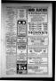 Thumbnail image of item number 3 in: 'The Independent (Fort Worth, Tex.), Vol. 2, No. 23, Ed. 1 Saturday, February 11, 1911'.
