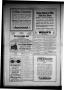 Thumbnail image of item number 4 in: 'The Independent (Fort Worth, Tex.), Vol. 2, No. 23, Ed. 1 Saturday, February 11, 1911'.