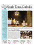 Newspaper: South Texas Catholic (Corpus Christi, Tex.), Vol. 44, No. 16, Ed. 1 F…