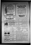 Thumbnail image of item number 4 in: 'The Independent (Fort Worth, Tex.), Vol. 2, No. 25, Ed. 1 Saturday, February 25, 1911'.