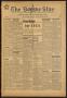 Newspaper: The Boerne Star (Boerne, Tex.), Vol. 49, No. 3, Ed. 1 Thursday, Decem…