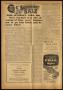 Thumbnail image of item number 4 in: 'The Boerne Star (Boerne, Tex.), Vol. 47, No. 20, Ed. 1 Thursday, April 24, 1952'.