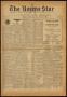 Newspaper: The Boerne Star (Boerne, Tex.), Vol. 37, No. 45, Ed. 1 Thursday, Octo…