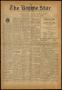Newspaper: The Boerne Star (Boerne, Tex.), Vol. 37, No. 43, Ed. 1 Thursday, Octo…