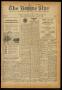 Newspaper: The Boerne Star (Boerne, Tex.), Vol. 40, No. 37, Ed. 1 Thursday, Augu…