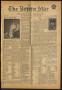 Newspaper: The Boerne Star (Boerne, Tex.), Vol. 48, No. 22, Ed. 1 Thursday, May …