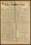 Newspaper: The Boerne Star (Boerne, Tex.), Vol. 48, No. 37, Ed. 1 Thursday, Augu…