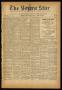 Newspaper: The Boerne Star (Boerne, Tex.), Vol. 40, No. 18, Ed. 1 Thursday, Apri…