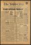 Newspaper: The Boerne Star (Boerne, Tex.), Vol. 47, No. 37, Ed. 1 Thursday, Augu…