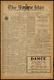 Newspaper: The Boerne Star (Boerne, Tex.), Vol. 37, No. 49, Ed. 1 Thursday, Nove…