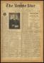 Thumbnail image of item number 1 in: 'The Boerne Star (Boerne, Tex.), Vol. 37, No. 44, Ed. 1 Thursday, October 15, 1942'.