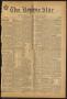 Newspaper: The Boerne Star (Boerne, Tex.), Vol. 48, No. 23, Ed. 1 Thursday, May …