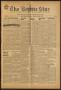 Newspaper: The Boerne Star (Boerne, Tex.), Vol. 48, No. 45, Ed. 1 Thursday, Octo…