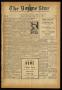 Newspaper: The Boerne Star (Boerne, Tex.), Vol. 40, No. 11, Ed. 1 Thursday, Febr…