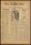 Newspaper: The Boerne Star (Boerne, Tex.), Vol. 43, No. 43, Ed. 1 Thursday, Sept…