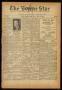 Newspaper: The Boerne Star (Boerne, Tex.), Vol. 40, No. 17, Ed. 1 Thursday, Apri…