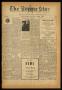 Newspaper: The Boerne Star (Boerne, Tex.), Vol. 40, No. 9, Ed. 1 Thursday, Febru…