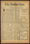 Newspaper: The Boerne Star (Boerne, Tex.), Vol. 37, No. 34, Ed. 1 Thursday, Augu…