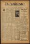 Newspaper: The Boerne Star (Boerne, Tex.), Vol. 37, No. 23, Ed. 1 Thursday, May …