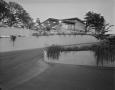 Thumbnail image of item number 1 in: '[Exterior View of the Terrace Motor Hotel]'.