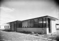 Photograph: [Exterior View of the Fabricon Building]