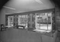 Primary view of [Interior View of the Texas State Teacher's Association Building]