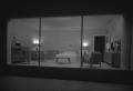 Photograph: [Exterior View of a Furniture Showroom]