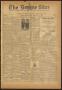 Newspaper: The Boerne Star (Boerne, Tex.), Vol. 41, No. 26, Ed. 1 Thursday, June…