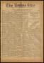 Newspaper: The Boerne Star (Boerne, Tex.), Vol. 41, No. 25, Ed. 1 Thursday, May …