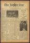 Newspaper: The Boerne Star (Boerne, Tex.), Vol. 41, No. 52, Ed. 1 Thursday, Dece…