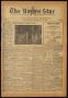 Newspaper: The Boerne Star (Boerne, Tex.), Vol. 42, No. 3, Ed. 1 Thursday, Decem…