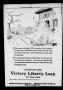 Thumbnail image of item number 4 in: 'The Weekly Democrat-Gazette (McKinney, Tex.), Vol. 36, Ed. 1 Thursday, May 1, 1919'.