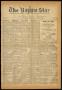 Newspaper: The Boerne Star (Boerne, Tex.), Vol. 41, No. 45, Ed. 1 Thursday, Octo…