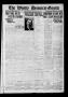Newspaper: The Weekly Democrat-Gazette (McKinney, Tex.), Vol. 36, Ed. 1 Thursday…