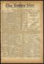 Newspaper: The Boerne Star (Boerne, Tex.), Vol. 41, No. 18, Ed. 1 Thursday, Apri…