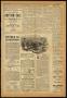 Thumbnail image of item number 3 in: 'The Boerne Star (Boerne, Tex.), Vol. 41, No. 49, Ed. 1 Thursday, November 14, 1946'.