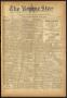 Newspaper: The Boerne Star (Boerne, Tex.), Vol. 41, No. 7, Ed. 1 Thursday, Janua…