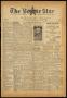 Newspaper: The Boerne Star (Boerne, Tex.), Vol. 41, No. 47, Ed. 1 Thursday, Octo…