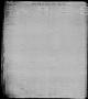 Thumbnail image of item number 4 in: 'The Houston Daily Post (Houston, Tex.), Vol. TWELFTH YEAR, No. 24, Ed. 1, Tuesday, April 28, 1896'.