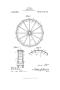 Patent: Traction-Wheel
