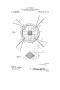 Patent: Fan Attachment for Sewing-Machines