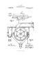 Patent: Improvements in Boll Breakers and Cleaners