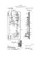 Patent: Automatic Circuit-Control Apparatus