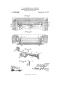 Patent: Combined Shade and Curtain-Pole Bracket.