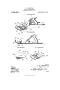 Patent: Guard for Hand-Planes