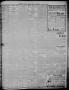 Thumbnail image of item number 3 in: 'The Houston Daily Post (Houston, Tex.), Vol. TWELFTH YEAR, No. 111, Ed. 1, Friday, July 24, 1896'.